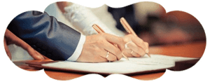 Court Marriage Problem